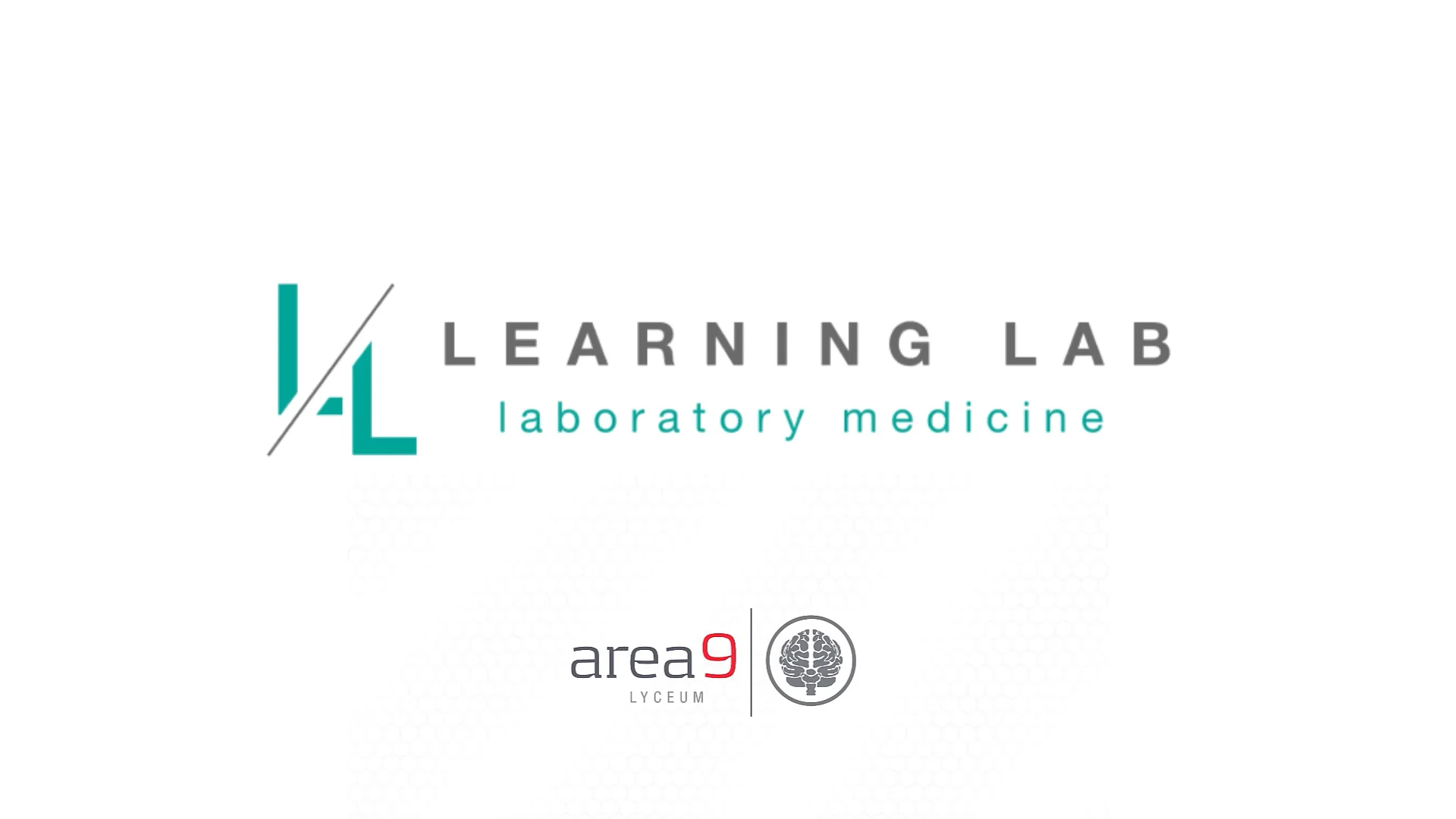 Investigators | Kidney Research Institute, image size:1920x1080