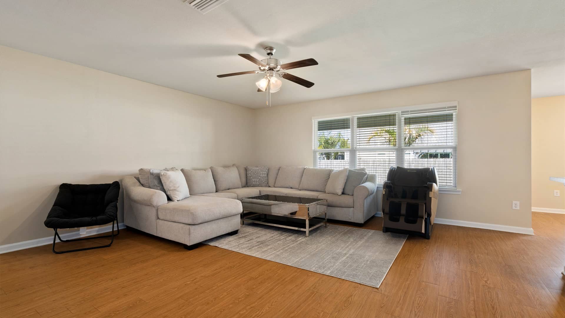 6923 Crimson Ridge St, Gulf Shores, AL on Vimeo