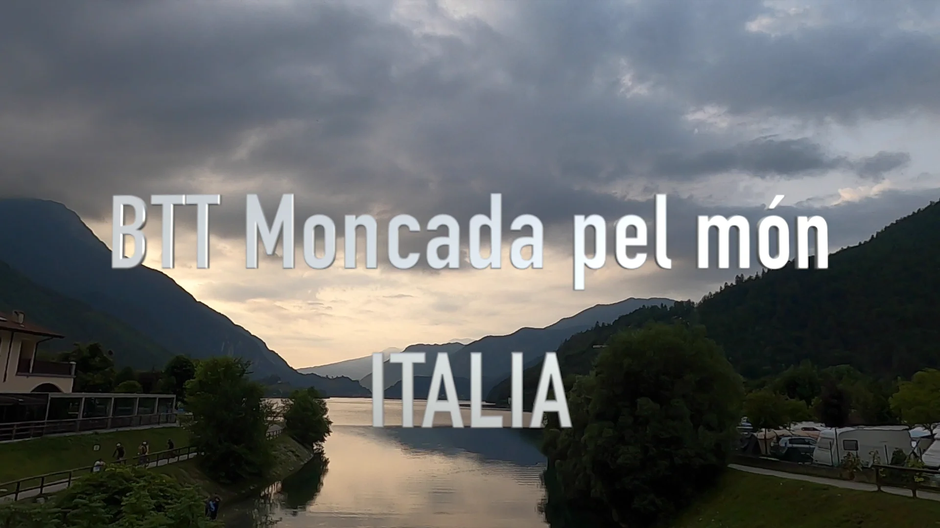 ruta-1-viaje-italia-passo-nota-tremalzo-caset-vimeo-hd-1080p-169