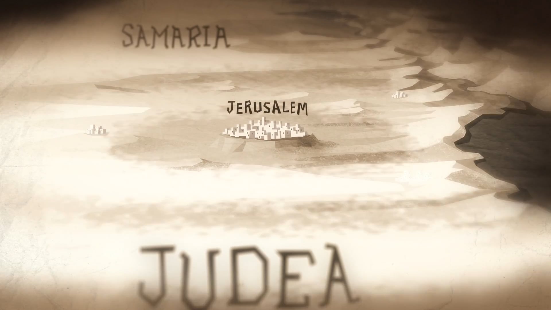 bound-for-rome-acts-21-28-on-vimeo