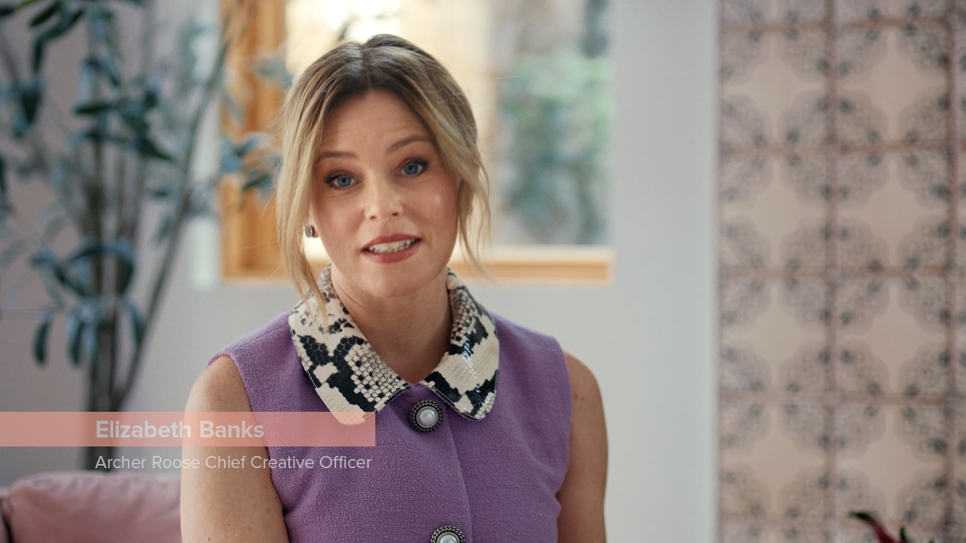 Archer Roose: Snake Giveaway