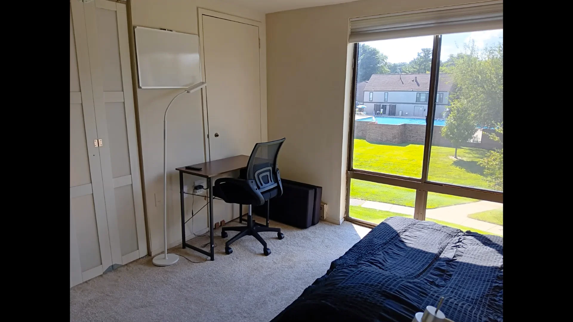 ROOM on Vimeo