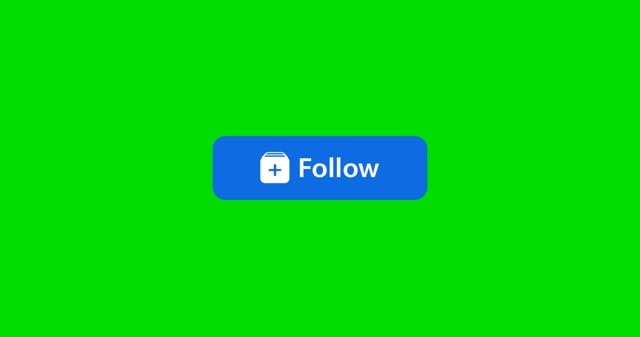 Like Facebook Follow Free Stock Video - Pixabay
