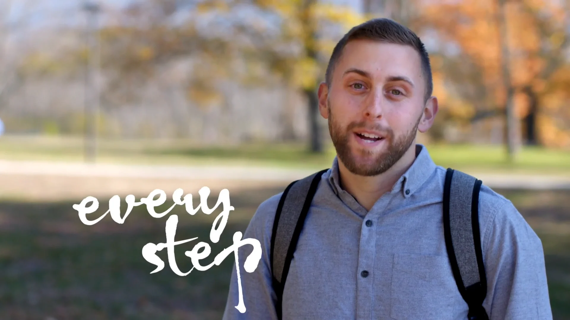 The NHTI Soccer Jamboree of 2023 on Vimeo