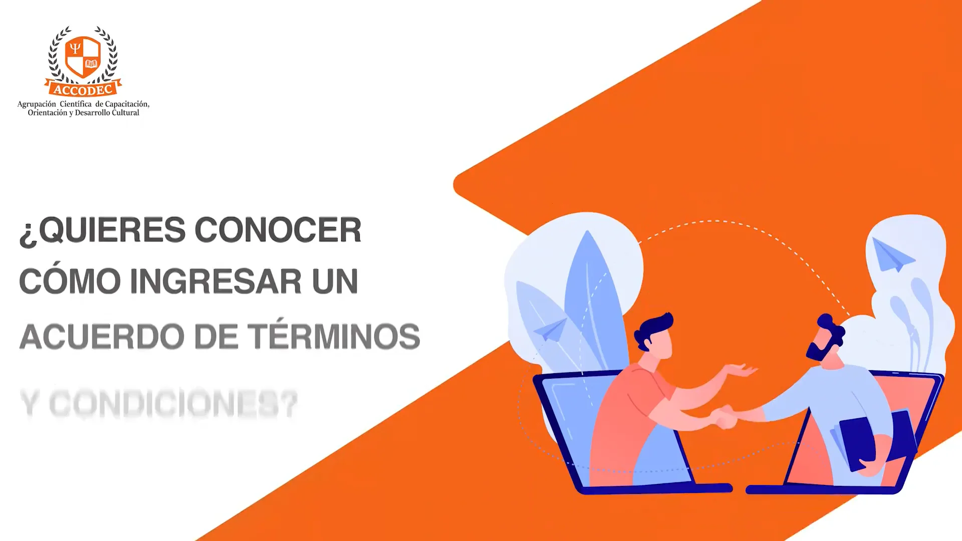 Tutorial_2 on Vimeo