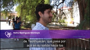 Related Embedded Video Item Thumbnail