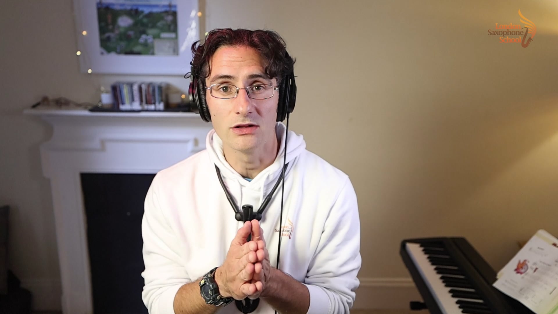 2d. Gear - Reeds on Vimeo