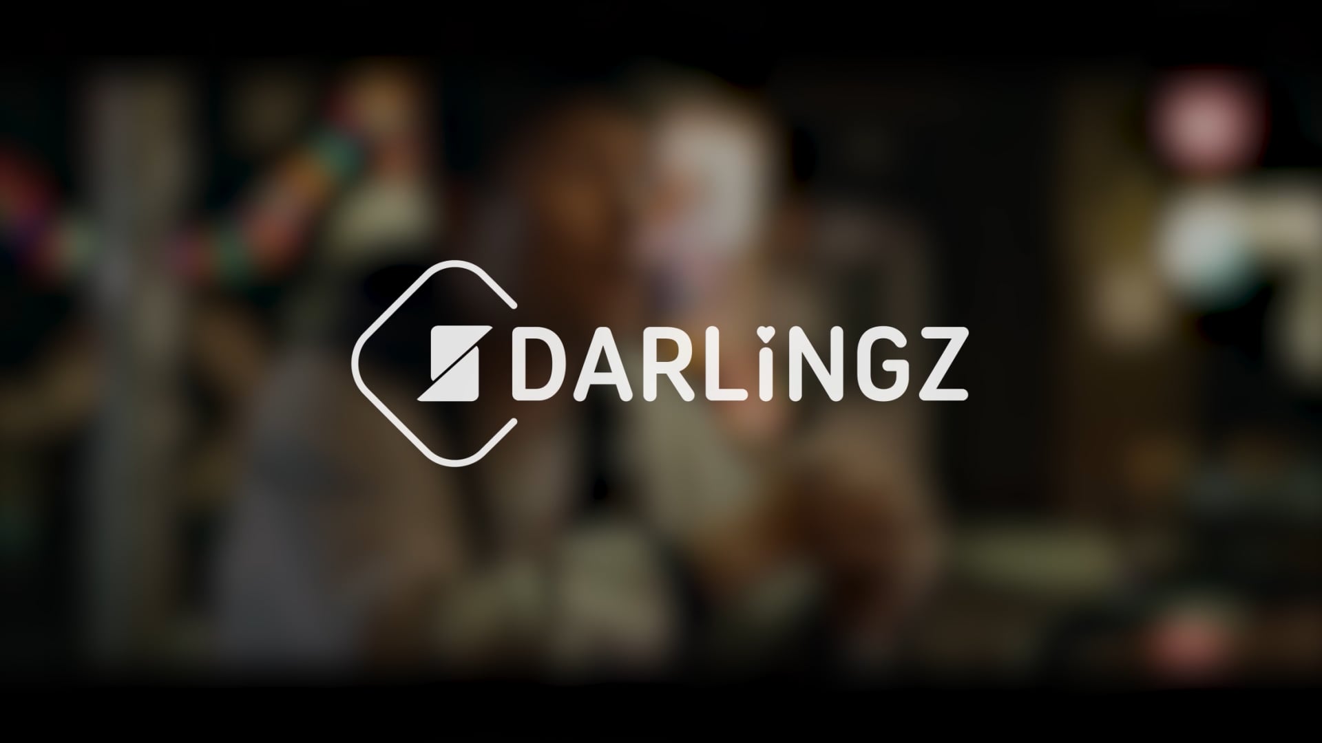 DARLINGZ – 33/2023 on Vimeo