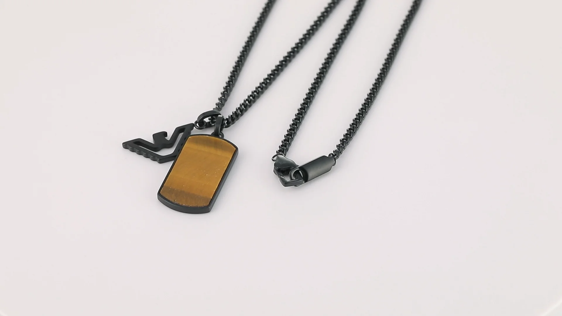 NECKLACE EGS3031060-