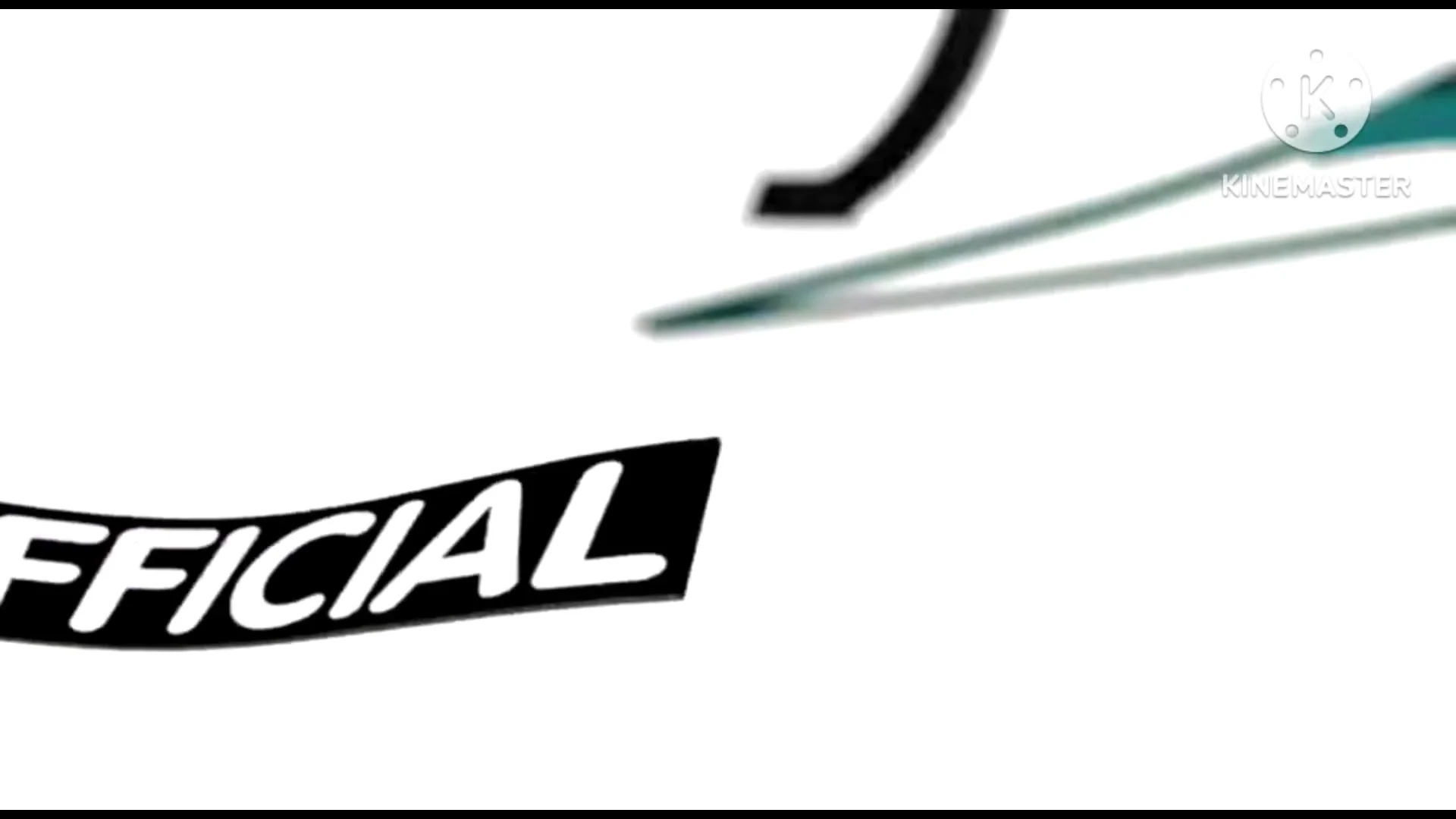 Kelly Clarkson Official Top 10 MTV UK on Vimeo