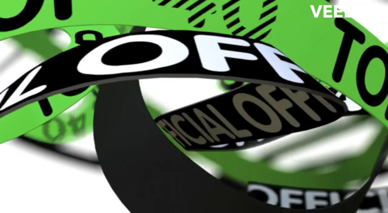 Collaborations of the 10s: Official Top 40 - MTV UK