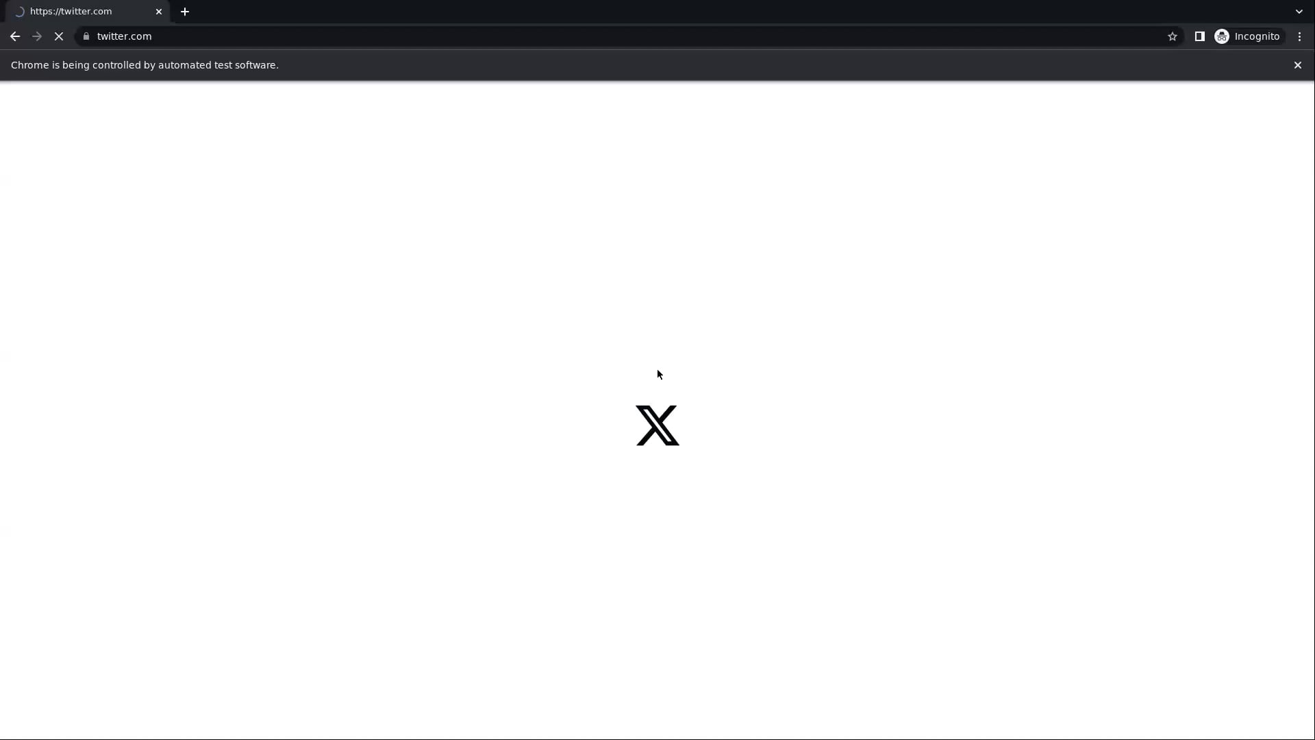UI on Vimeo