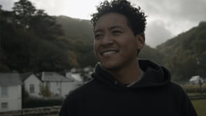 Related Embedded Video Item Thumbnail