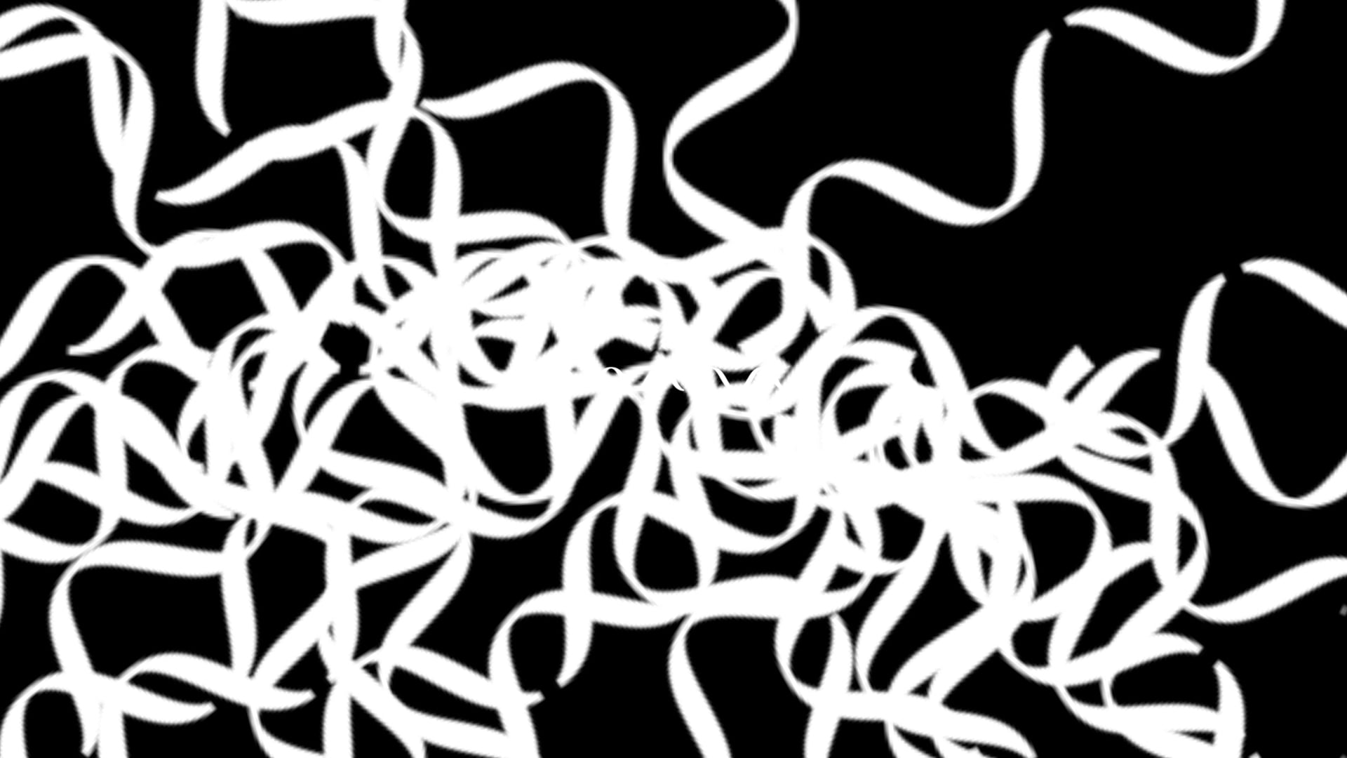 loading on Vimeo
