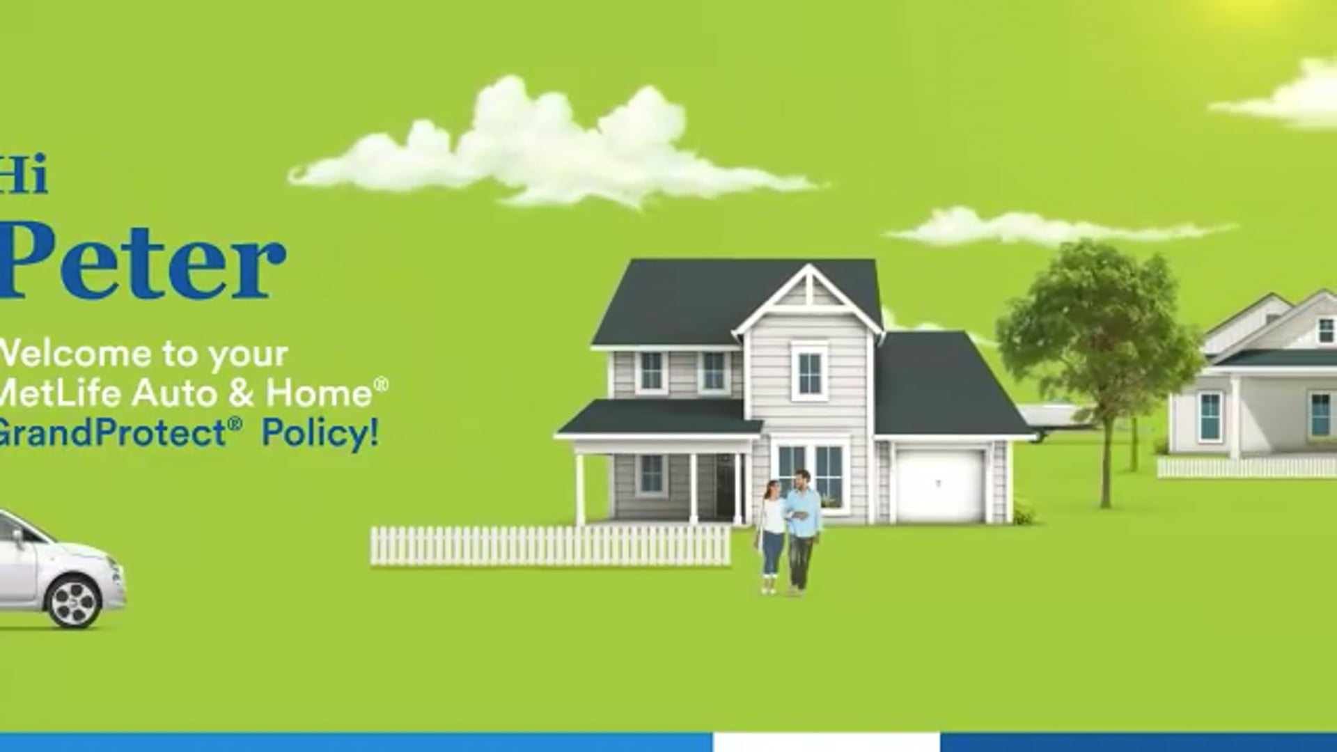 Insurance Products