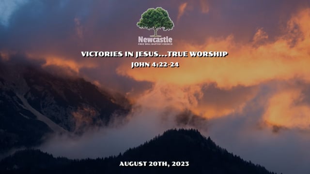 FWBC 08-20-2023