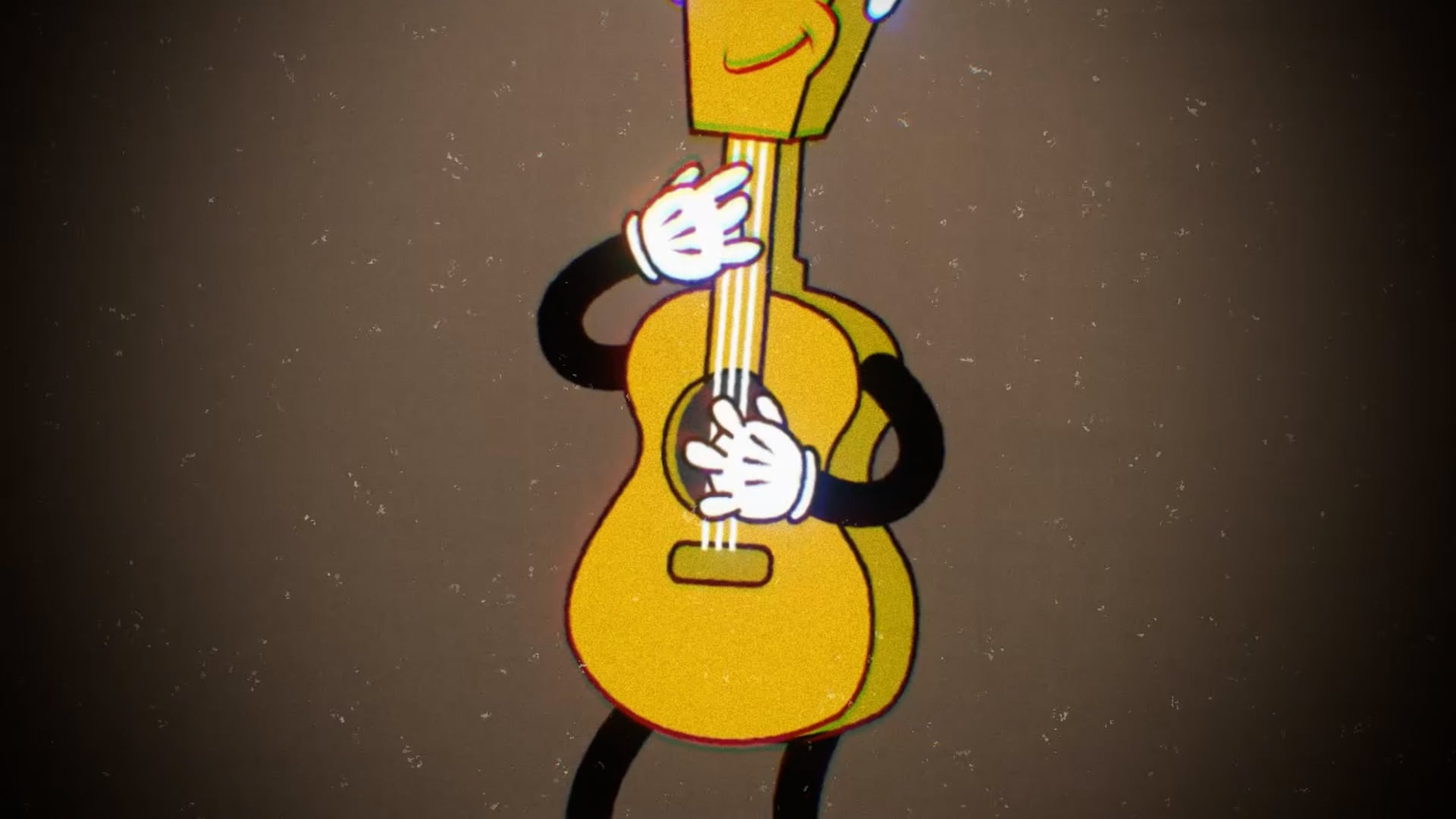 GuitarGuy