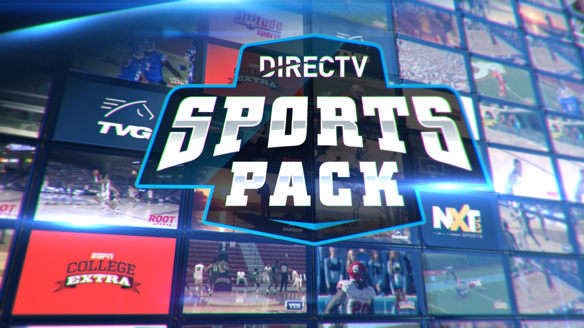 directv-sports-pack-generic-non-offer-2022-stereo-highcompressed-on