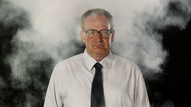 Kap Bambino - Obsess thumbnail