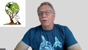 What your VET is reading about raw food