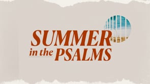 A Hymn of Praise to God the Great King
