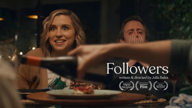 Open Zoomed Related Entry Followers