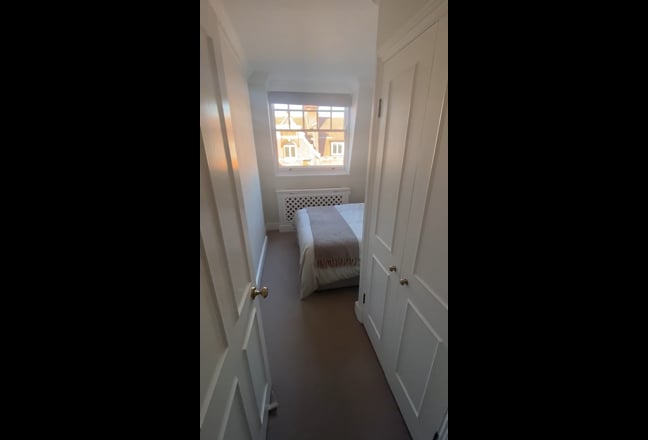 Video 1: