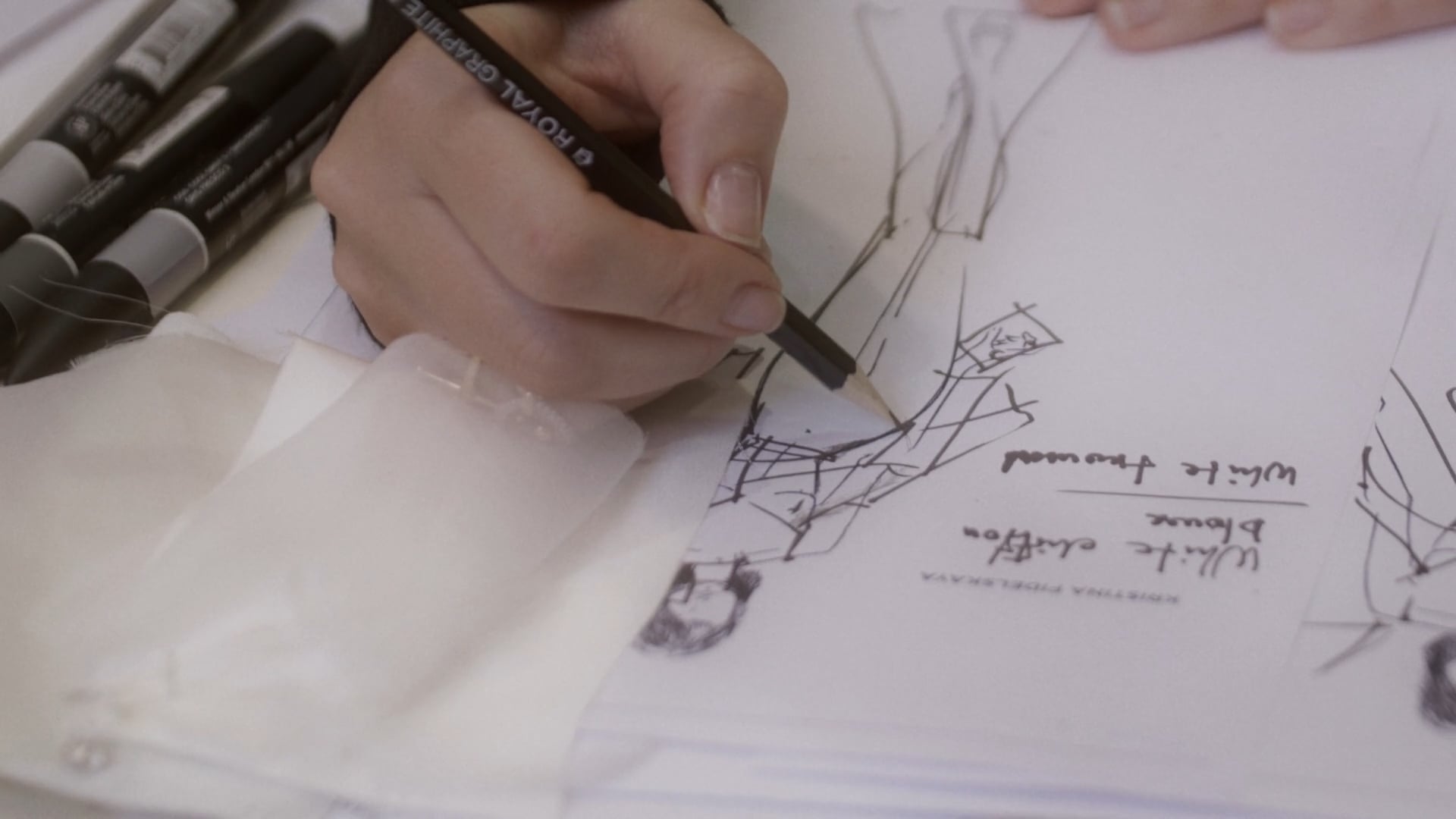 Final Draft (1920x1080) MH on Vimeo