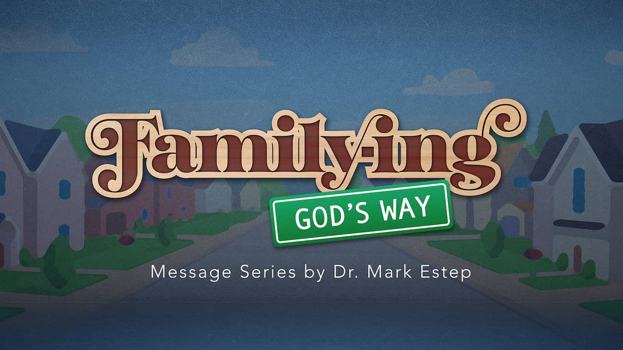 your-work-matters-to-god-proverbs-6-6-11-on-vimeo