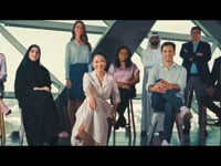 G42 | UAE National Day Film