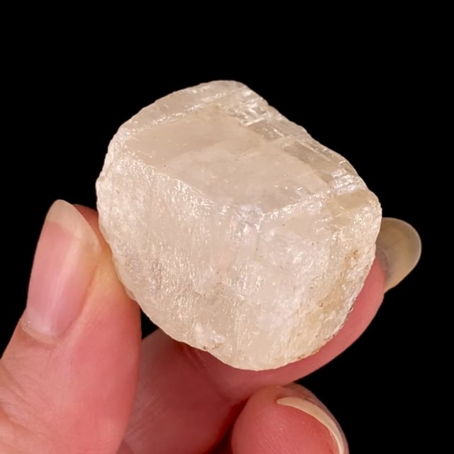 Feldspar (Moonstone)