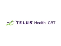 TELUS Health  video/presentation/materials