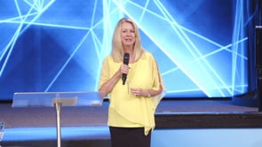 Gayla Bagwell