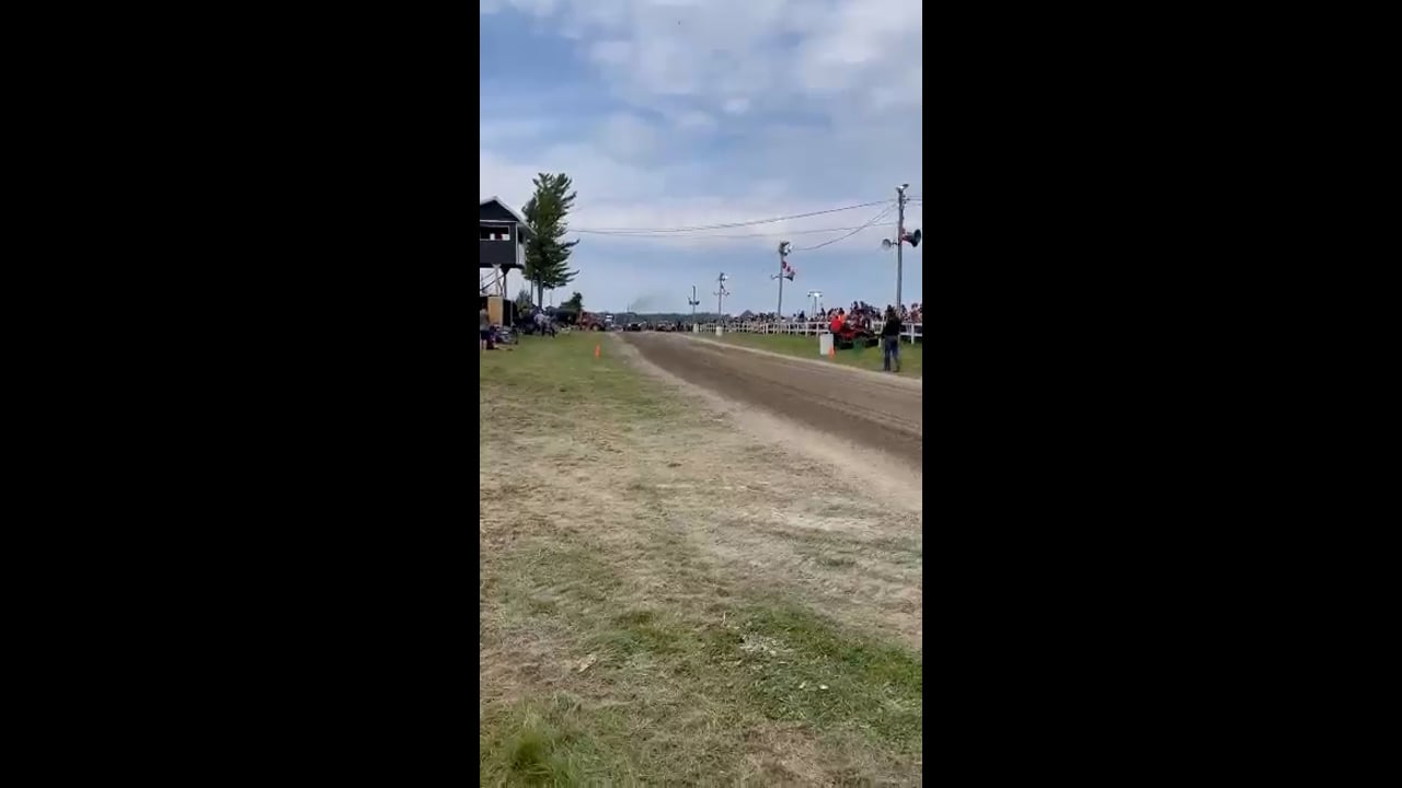 information rollin diesel performances