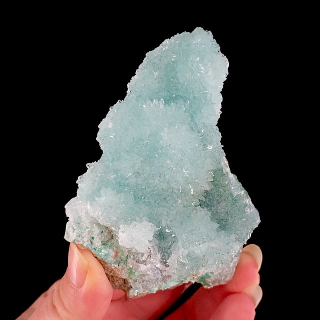 Hemimorphite