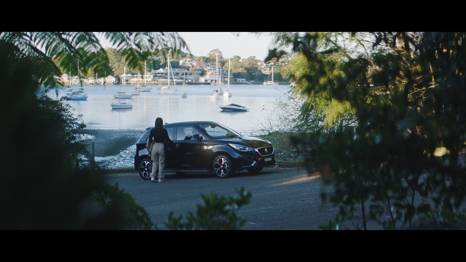 MG - Customer Diaries - Kat Haddad