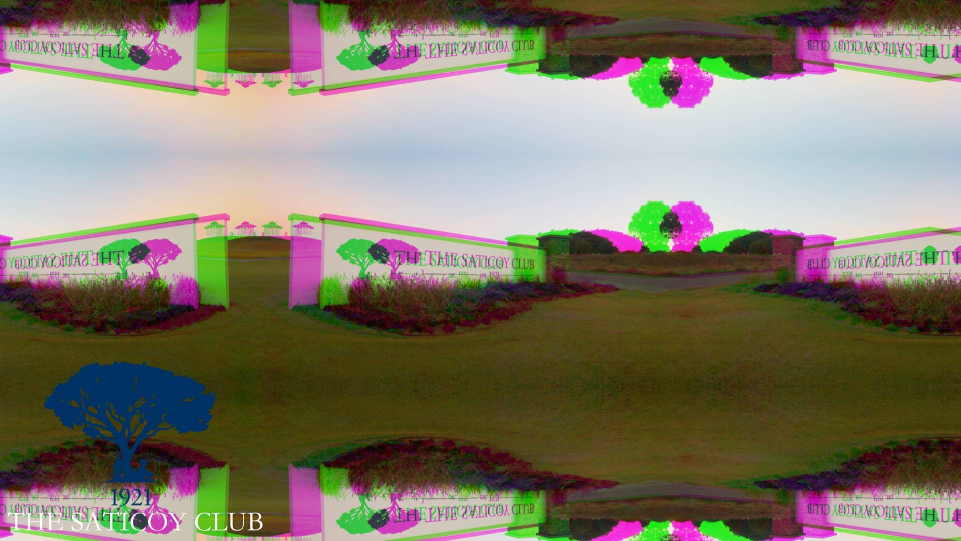 The Saticoy Club 6 Second Ad on Vimeo