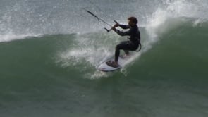 WakeStyle