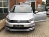 Video af VW Touran 1,6 TDI SCR Comfortline DSG 115HK Van 7g Aut.