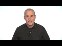 Presentation Skills: Promo Video - Presentation Skills for Beginners