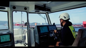 Video Preview Image