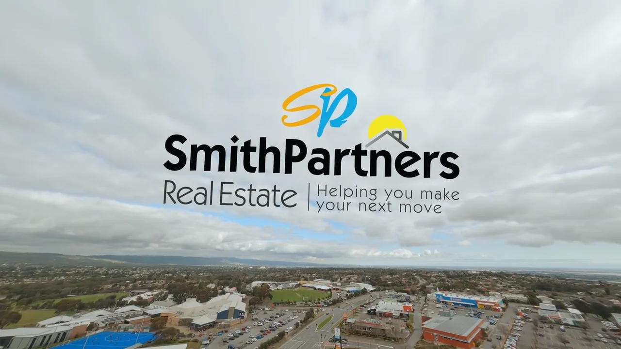 Smith Partners Real Estate August 2023 on Vimeo