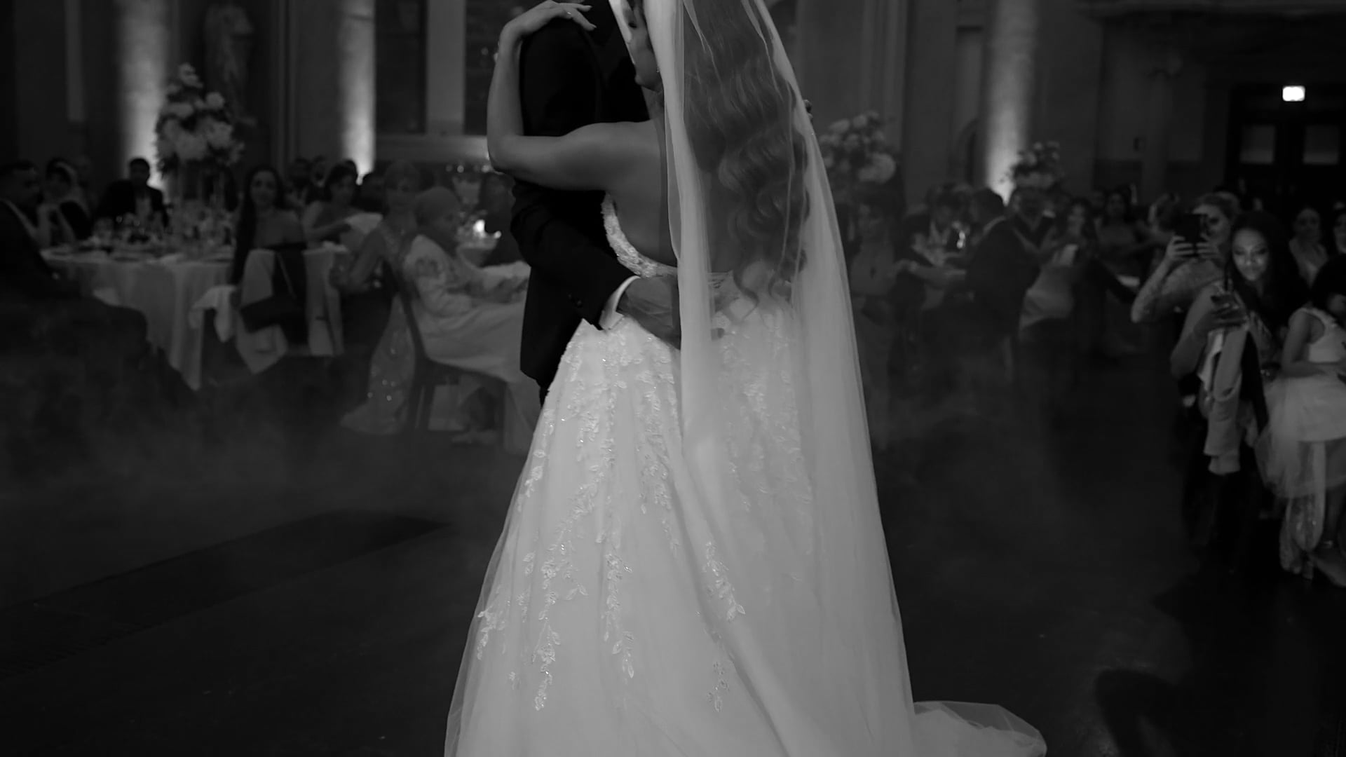 Nadim&Rima