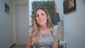 Programa de entrenamiento en comunicación en pareja