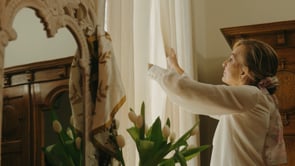 Viljoen Juweliers - TVC