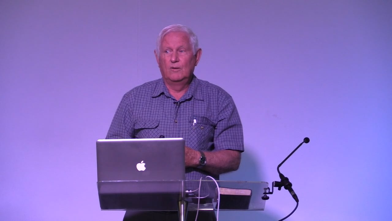 romans-10-sermon-by-bill-forward-13-8-23-on-vimeo