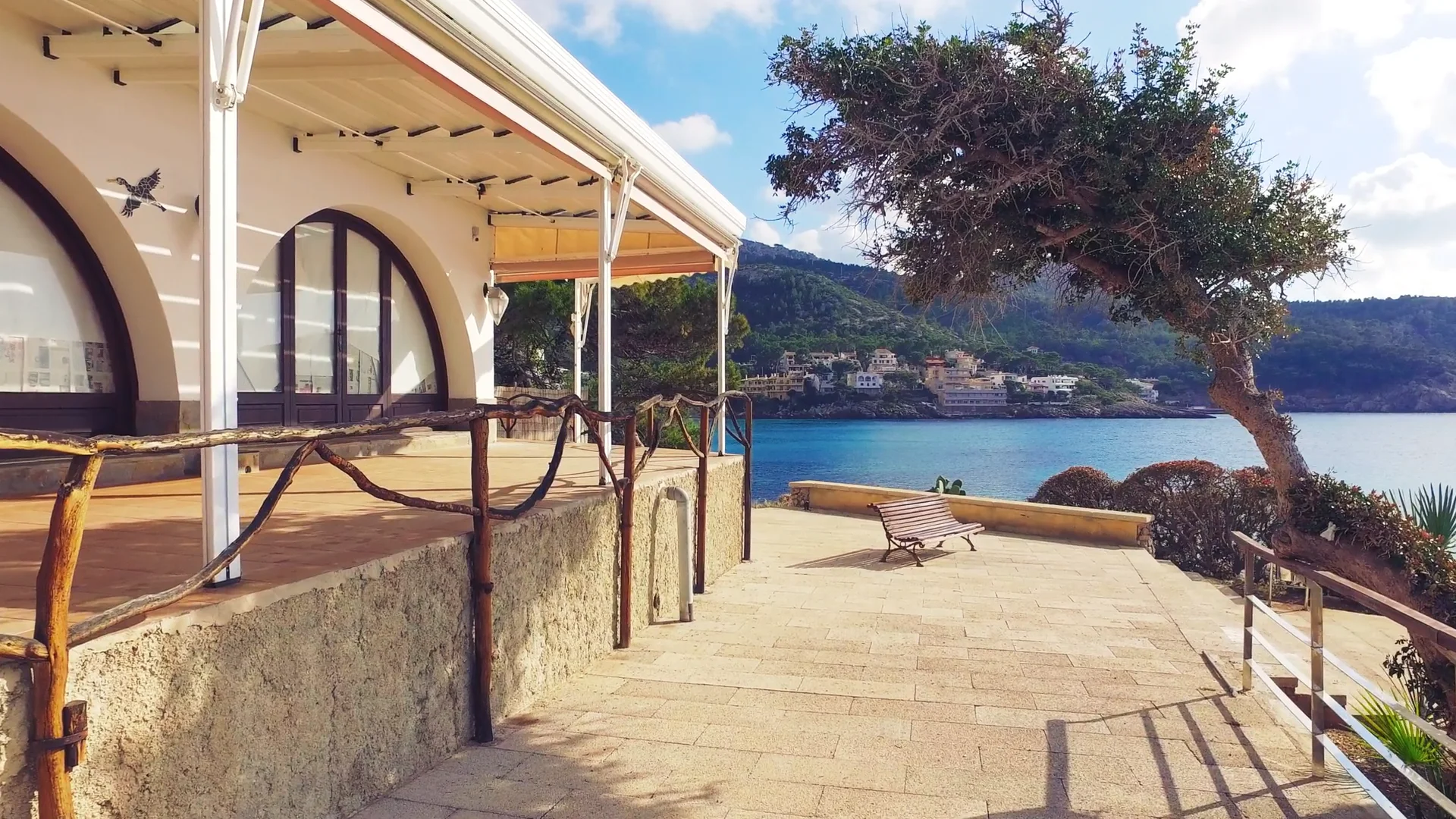 Spinbit Casino interface showcasing slots