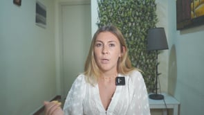 Entrenamiento en la gestión de la tristeza
