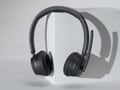 Microsoft Modern Wireless Headset - 680096 - zdjęcie 8