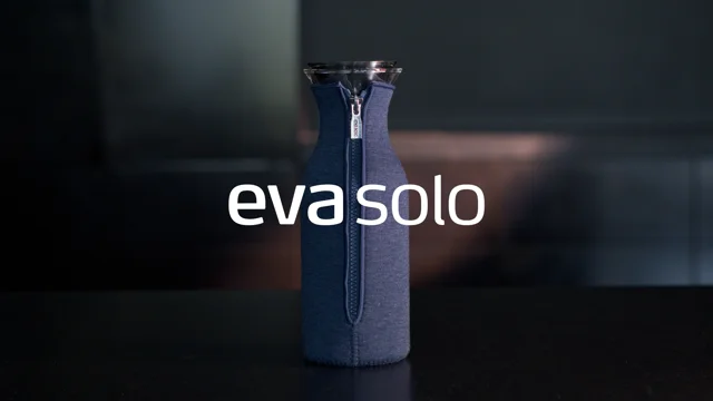 Eva Solo - Fridge carafe